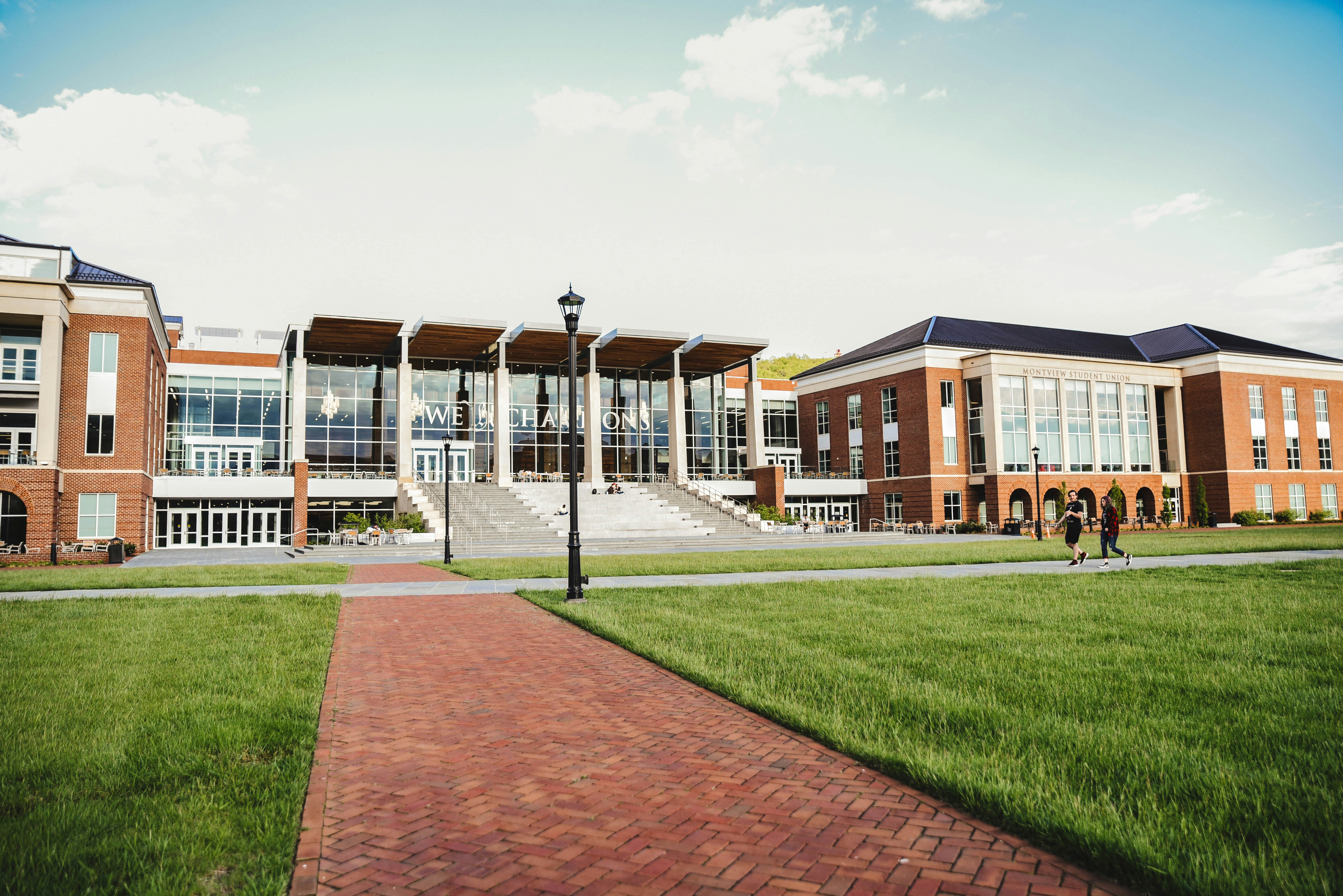 Stony Creek Early Learning Center gallery image